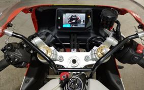YAMAHA XSR900 GP 2024 RN96J