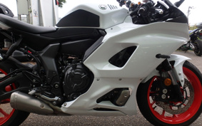 YAMAHA YZF-R7 2023 RM39J