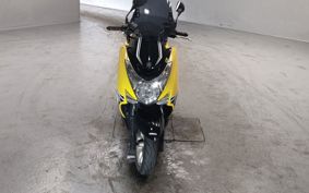 YAMAHA MAJESTY 155S SG28J