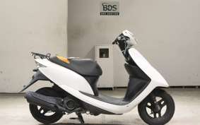 HONDA DIO Gen.6 AF68