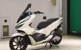 HONDA PCX 150