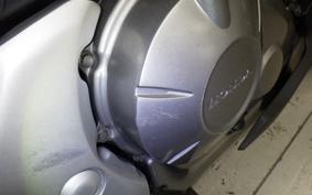 HONDA NC700X A 2012 RC63
