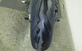 YAMAHA WR250X 2021 DG15J