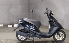 HONDA DIO AF68