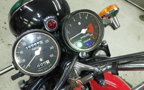 SUZUKI TS250 TS2503