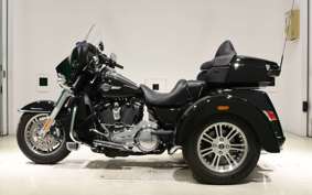 HARLEY FLHTCU TG 1870 2023