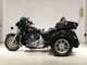Фото Harley FLHTCU TG 1870 2023 с японского аукциона