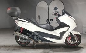 HONDA FORZA MF12
