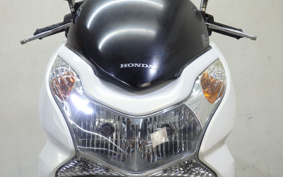 HONDA PCX125 JF28
