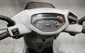 HONDA LEAD 50 AF48
