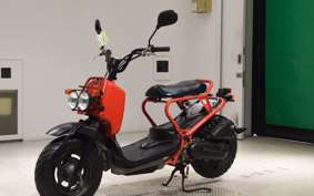 HONDA ZOOMER 2009 AF58