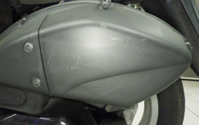 YAMAHA TRICITY 125 SE82J
