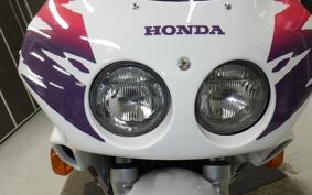 HONDA CBR250RR 1996 MC22