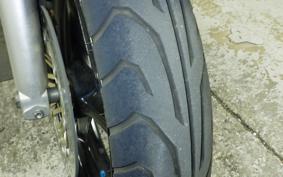 HONDA CB400SF VTEC K NC54