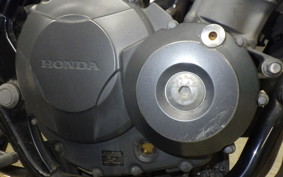 HONDA CB400SF VTEC A 2012 NC42