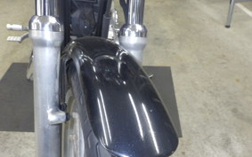 HARLEY XL883L 2005