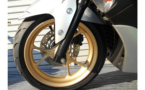 YAMAHA NMAX ABS SEG6J