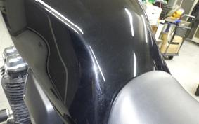 HONDA CB1100 2012 SC65