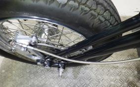 OTHER +UNREGISTERED MODEL by BDS1300 2006