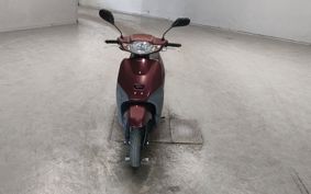 HONDA MANY CTOR AF75