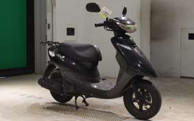 YAMAHA JOG DX-2 2018 SA56J