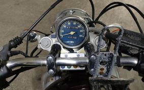 YAMAHA VIRAGO 250 3DM
