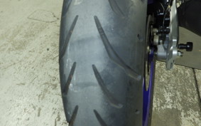 YAMAHA YZF-R15M 2025