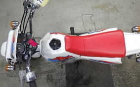 HONDA MONKEY BAJA 2024 Z50J