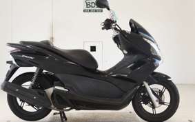 HONDA PCX 125 JF28