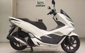 HONDA PCX 125 JF81