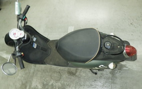 YAMAHA VINO 50 2004 SA54J