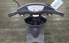 HONDA DIO Gen.4 AF35