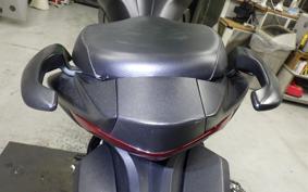 SUZUKI GIXXER 250 1994 ED22Y