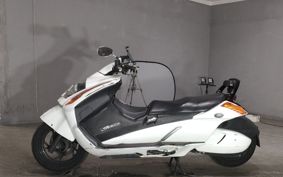 SUZUKI GEMMA 250 CJ47A