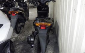 SUZUKI ADDRESS V50 CA4BA