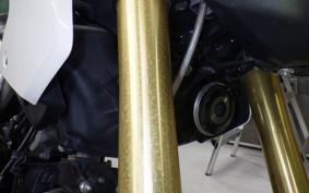 HONDA ｸﾞﾛﾑ JC61