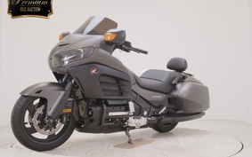 HONDA GL 1800 GOLD WING F6B 2016 SC68