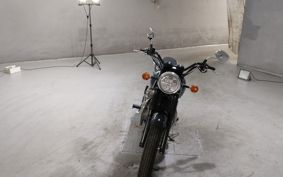 MEGURO K3 2022 EJ800E