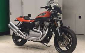HARLEY XR1200 2010