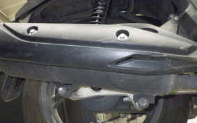 HONDA PCX 150 KF18