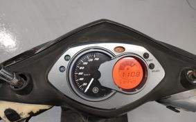 YAMAHA CYGNUS125X SE44J