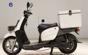 YAMAHA GEAR Gen.2 UA07J