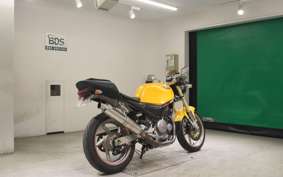 SUZUKI GOOSE 350 2000 NK42A