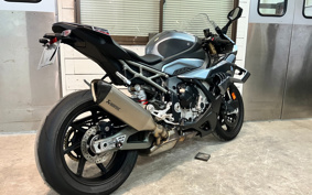 BMW S1000RR 2026 0P21