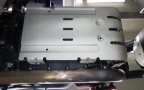 OTHER +ENFIELD ｽｸﾗﾑ411 2022