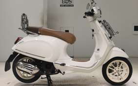 VESPA PRIMAVERA 150
