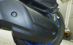 YAMAHA BW*S 125 Gen.2 2026 SEA6J