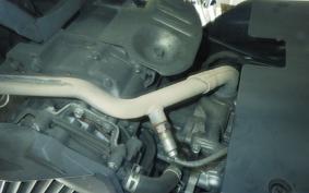 HONDA LEAD 125 2023 JK12