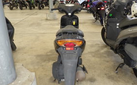 SUZUKI ADDRESS V50 Gen.2 CA44A