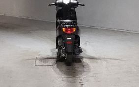 HONDA  TACT  BASIC  AF79